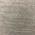 /msite/products/detail/productid/58629374/id/683951.html